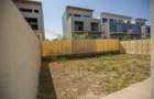 Casă P+1 cu Vedere la Lac | Locuință Premium | Comision 0% - 18