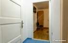 Oportunitate in Zorilor: casa spatioasa, curte mare si potential de investitie! - 6