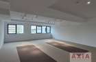 Eminescu Offices - Inchiriere birou amenajat 270 mp - Comision 0% - 3