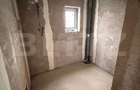Casa etaj, 114 mp utili, 565 mp teren, Itcani - Cartier exclusivist - 11