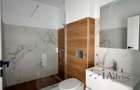 Valcom Residence Bartolomeu, Garsoniera, terasa 3.10, Comision 0% - 3
