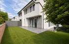 Casa 4 camere de vanzare in Floresti - 1
