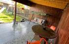 Duplex 4 camere, 140 mp, in Giroc, zona calea Urseni - 16