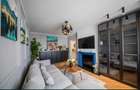 Apartament 2 camere premium – Arena Națională | Etaj 6 | Renovare 2022 | Mutare  - 9