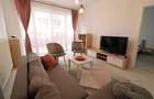 Apartament la prima inchiriere. - 1