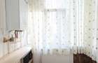 Apartament 2 camere Micro 17 mobilat si utilat CT AC - 2
