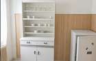 Apartament cu 2 camere de vanzare – Slatina, langa Liceul Ion Minulescu - 7