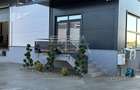 ACTIV LOGISTIC 577 mp – CHIAJNA, STR. INDUSTRIILOR - 1