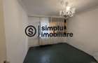 2 decomandate, Brazda lui Novac,  P/4 - 105 000 Euro
