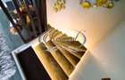 Duplex premium, cu piscina in Gruia - 20