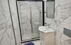 Parcul Carol / Apartament doua camere-Loc de parcare