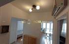 2 Camere de inchiriat | Titulescu | Metrou | Pet-friendly - 13