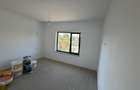 CASA INDIVIDUALA- 4 CAMERE, TOATE UTILITATILE, TEREN 550 MP, COMIS 0% - 5