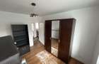 3 Camere Decomandat l Renovat l Balcon inchis
