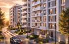 Apartament FINALIZAT Iancu Nicolae | Lângă școlile private & Pădurea Băneasa - 30