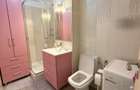Apartament cu o camera | Iulius Mall | FSEGA - 7