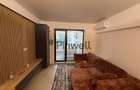 Cortina North I 3 Room - 16