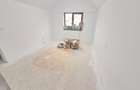 Casa P+M, zona Hemeius - 29