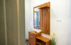 Apartament cu farmec istoric, Piața Victoriei, 63 mp utili , lift - 9
