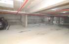 Apartament 2 Camere Ivory Residence | Prima Inchiriere | Loc Parcare | Boxa - 24