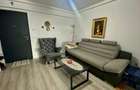 Apartament 2 camere  de inchiriat  Copou, - 1