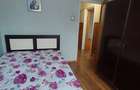 Apartament 3 camere - 10