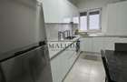 Apartament de închiriat în Pitești - 3
