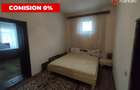 Duplex in Deta cu comision 0% 117 mp utili la asfalt - ID V4730 - 2