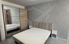 Apartament modern de inchiriat, 2 camere, Marasti - 14