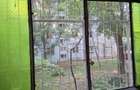 Brancoveanu-strada Uioara-apartament 3 camere