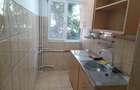 Apartament 3 Camere Etaj 1 Iulius Mall - 12