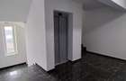 Apartament 2 camere tip studio, zona Theodor Pallady, Bloc Finalizat - 8