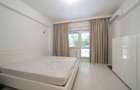 Park Residence | 5 camere | Sos Nordului | Vedere Parc - 14
