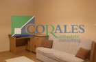 Zona Lipovei | Apartament 2 camere | Centrala proprie | Decomandat - 3