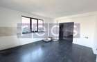 VILA INDIVIDUALA P+1+M | 284 MP UTILI | 5 DORMITOARE | ZONA BUCURESTII NOI - 9