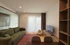 Inchiriere apartament 2 camere zona Aviatiei Bloc Nou - 2