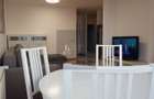 Apartament 2 camere | Monaco Towers | Metrou Dimitrie Leonida - 11
