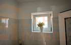 Casă 3 camere de vânzare în Viile Noi – Anda, Constanța | Teren 700 mp - 18