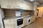 Apartament 2 camere, Piata Marasti - 6