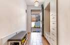 Duplex pe un singur nivel, cu 116 mp utili și 233 mp teren – Str. Oașului - 20