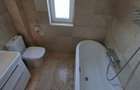 Apartament mobilat si utilat cu 2 locuri de parcare - 19
