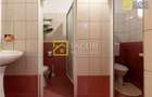Vila/Pensiune D+P+E+M cu multiple functionalitati: locuit, HoReCa, turism, camin - 36
