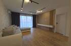 Dacia apartament 2 camere bloc nou cu lift si parcare subterana - 2