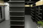 SPATIU COMERCIAL / PRETABIL INVESTITIE / CHIRIAS - 7