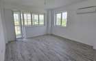 Apartament cu 3 camere Elisa Residence - 4