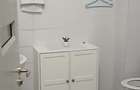 Spațiu generos 98 mp – ideal locuință sau cabinet – Magnolia, Bariera Vâlcii - 5