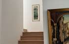 Duplex 3 camere| Armeneasca | Parcare subterana|  Nemobilat| - 8