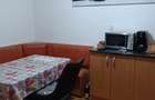 Apartament 4 camere ,decomandat ,spatios ,92 mp. - 14