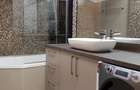 Apartament 2 camere , Calea Torontalului! - 10