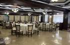 Afacere la cheie, 650 mp, zona Hipodrom - 4